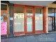 329 STANMORE ROAD, Petersham NSW 2049