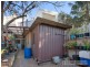 329 STANMORE ROAD, Petersham NSW 2049