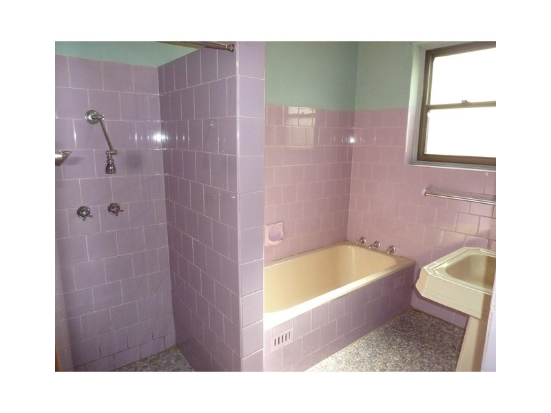 7 LANG STREET, Croydon NSW 2132