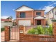271 HOMEBUSH ROAD, Strathfield South NSW 2136