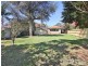 111 ALBERT ROAD, Strathfield NSW 2135