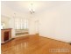 111 ALBERT ROAD, Strathfield NSW 2135