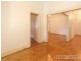 111 ALBERT ROAD, Strathfield NSW 2135