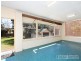 111 ALBERT ROAD, Strathfield NSW 2135