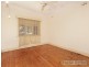 111 ALBERT ROAD, Strathfield NSW 2135
