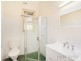 111 ALBERT ROAD, Strathfield NSW 2135