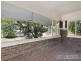 111 ALBERT ROAD, Strathfield NSW 2135