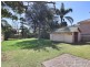 111 ALBERT ROAD, Strathfield NSW 2135