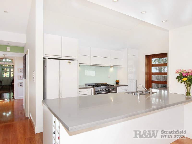 59 CHURCHILL AVENUE, Strathfield NSW 2135