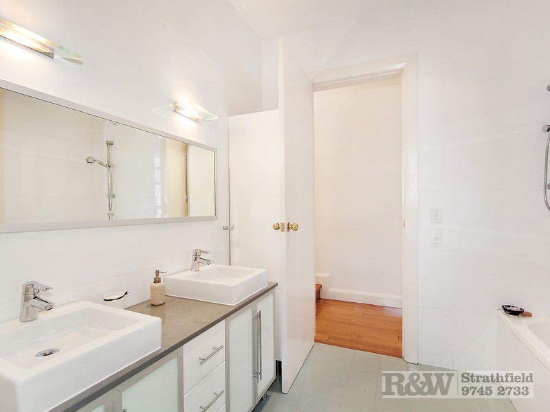 59 CHURCHILL AVENUE, Strathfield NSW 2135