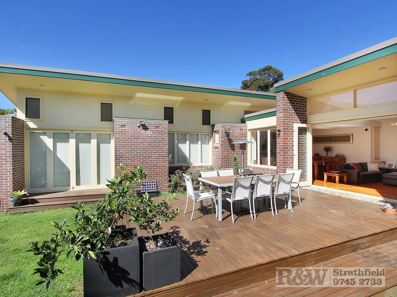 59 CHURCHILL AVENUE, Strathfield NSW 2135