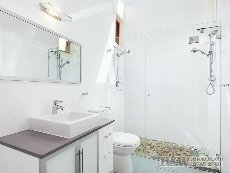 59 CHURCHILL AVENUE, Strathfield NSW 2135