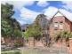 6 GELLING AVENUE, Strathfield NSW 2135
