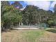 6 GELLING AVENUE, Strathfield NSW 2135