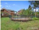 6 GELLING AVENUE, Strathfield NSW 2135