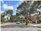 6 GELLING AVENUE, Strathfield NSW 2135