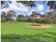 6 GELLING AVENUE, Strathfield NSW 2135