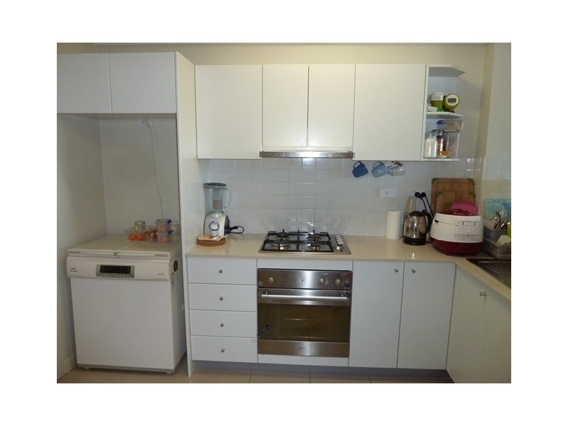 26/320A LIVERPOOL ROAD, Enfield NSW 2136