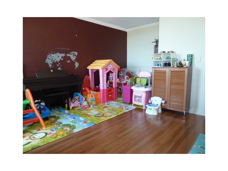 26/320A LIVERPOOL ROAD, Enfield NSW 2136