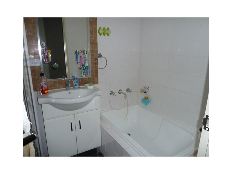 26/320A LIVERPOOL ROAD, Enfield NSW 2136