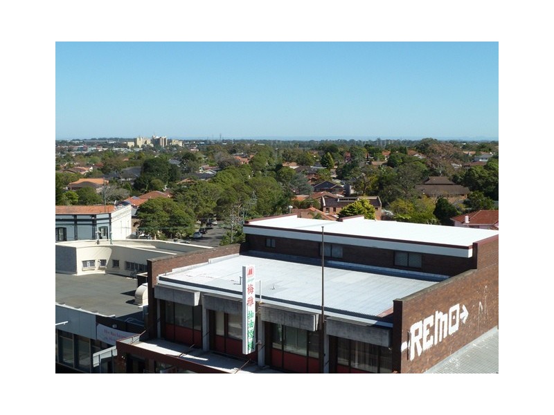 26/320A LIVERPOOL ROAD, Enfield NSW 2136