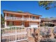 8 GELLING AVENUE, Strathfield NSW 2135
