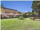 8 GELLING AVENUE, Strathfield NSW 2135