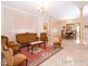 8 GELLING AVENUE, Strathfield NSW 2135