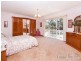 8 GELLING AVENUE, Strathfield NSW 2135