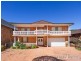 8 GELLING AVENUE, Strathfield NSW 2135