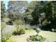 8 GELLING AVENUE, Strathfield NSW 2135