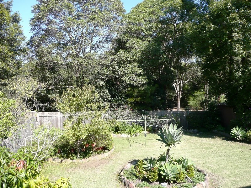 8 GELLING AVENUE, Strathfield NSW 2135