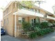 1/5 HOMEBUSH RD, Strathfield NSW 2135