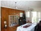 1/5 HOMEBUSH RD, Strathfield NSW 2135