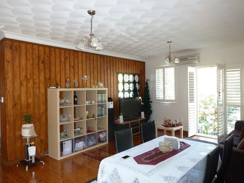 1/5 HOMEBUSH RD, Strathfield NSW 2135