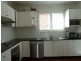 1/5 HOMEBUSH RD, Strathfield NSW 2135
