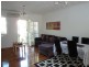 1/5 HOMEBUSH RD, Strathfield NSW 2135
