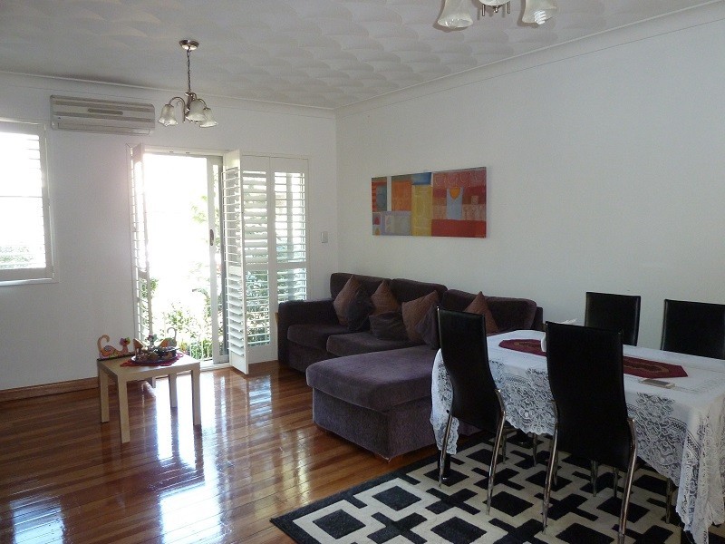 1/5 HOMEBUSH RD, Strathfield NSW 2135
