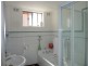1/5 HOMEBUSH RD, Strathfield NSW 2135