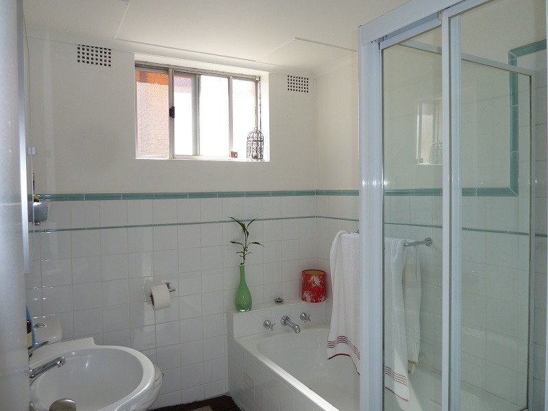 1/5 HOMEBUSH RD, Strathfield NSW 2135