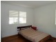 1/5 HOMEBUSH RD, Strathfield NSW 2135