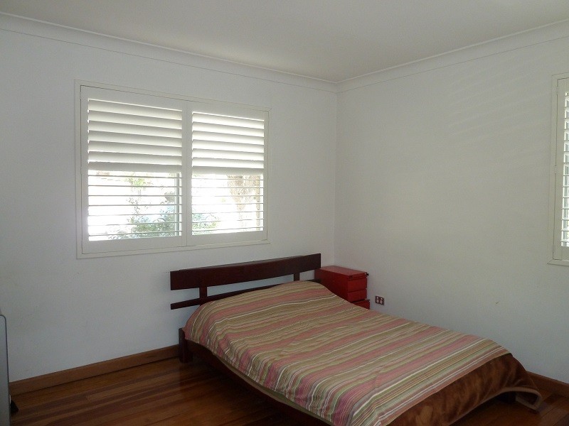 1/5 HOMEBUSH RD, Strathfield NSW 2135