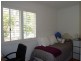 1/5 HOMEBUSH RD, Strathfield NSW 2135