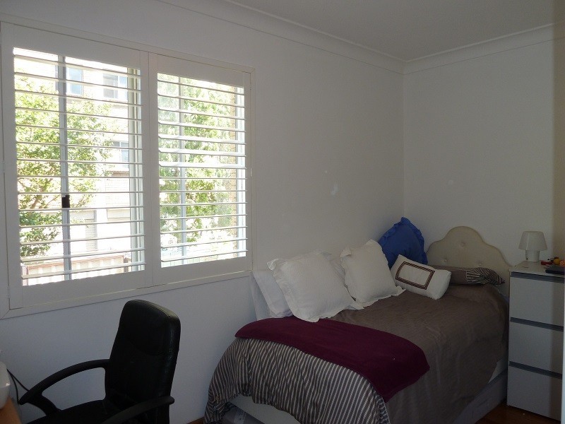 1/5 HOMEBUSH RD, Strathfield NSW 2135