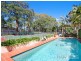 82 ABBOTSFORD ROAD, Homebush NSW 2140