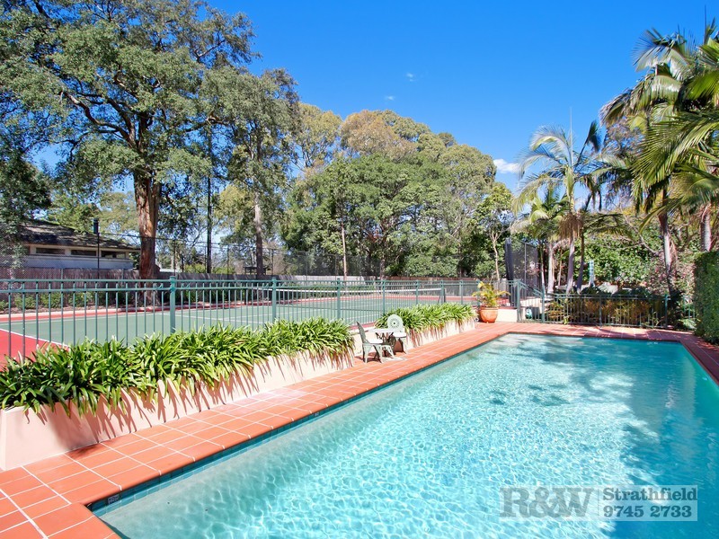 82 ABBOTSFORD ROAD, Homebush NSW 2140