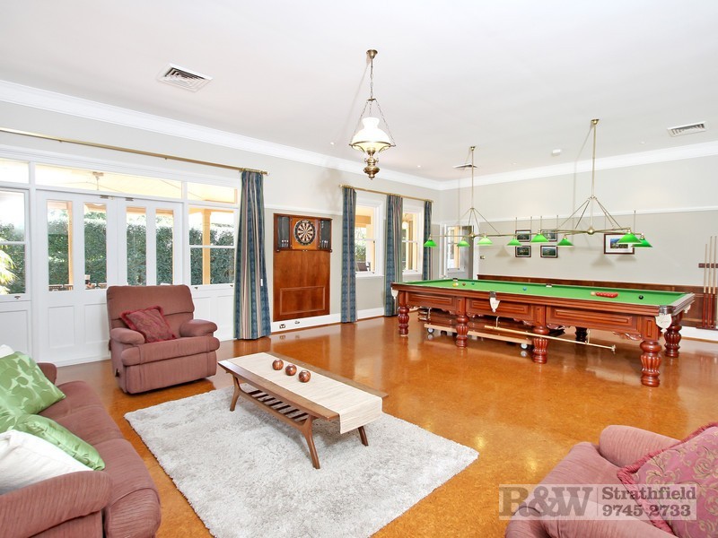 82 ABBOTSFORD ROAD, Homebush NSW 2140