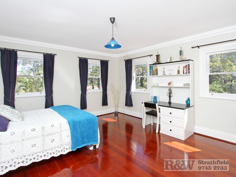 82 ABBOTSFORD ROAD, Homebush NSW 2140