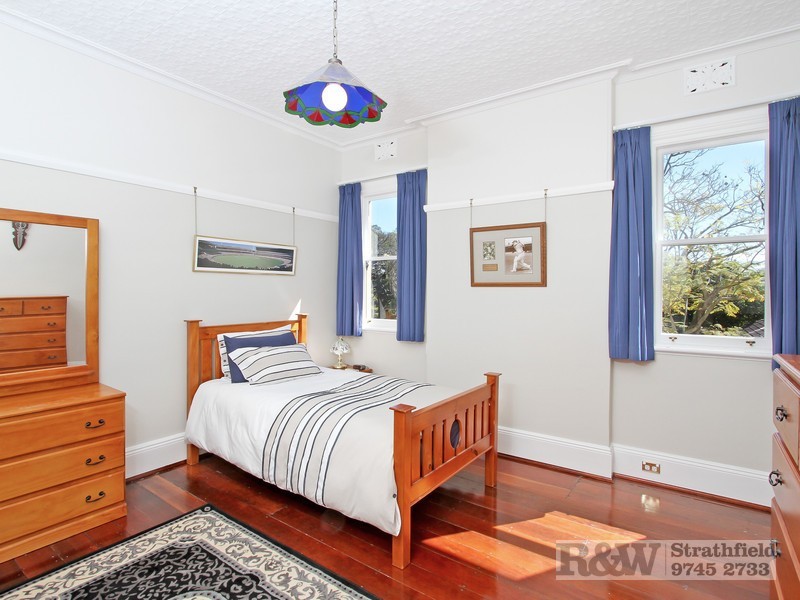 82 ABBOTSFORD ROAD, Homebush NSW 2140