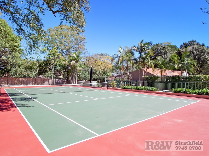 82 ABBOTSFORD ROAD, Homebush NSW 2140